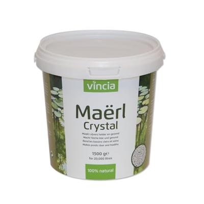Vincia Maerl Crystal - 3600 gr