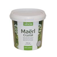 Vincia Maerl Crystal - 3600 gr - thumbnail