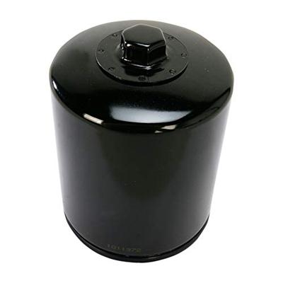 HIFLOFILTRO oliefilter "racing" oil filter hiflofi.racing hf-171brc