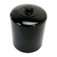 HIFLOFILTRO oliefilter "racing" oil filter hiflofi.racing hf-171brc - thumbnail