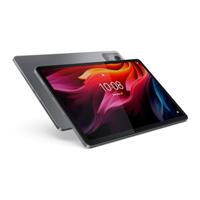 Tablet Lenovo TB352XU 11,5" Octa Core 8 GB RAM 256 GB Grijs - thumbnail