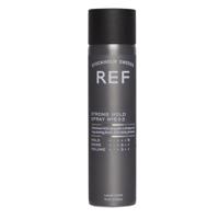 REF Strong Hold Spray 75ml - thumbnail