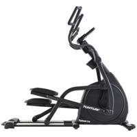 Tunturi Platinum CT20 Crosstrainer - thumbnail