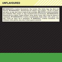 Creatine (micronized) | Optimum Nutrition | 634g - thumbnail
