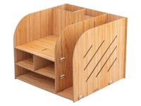 crelando Bureau-organizer (Bureau-organizer 2) - thumbnail