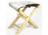 Kruk Geit - thumbnail