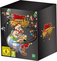 Asterix & Obelix Slap Them All! Collector's Edition - thumbnail