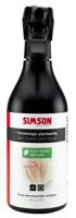 Simson fietsreiniger plantaardig 500ml - thumbnail