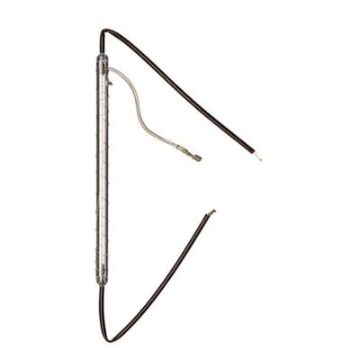 Broncolor Flitsbuis 800 J 5900K