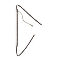 Broncolor Flitsbuis 800 J 5900K - thumbnail