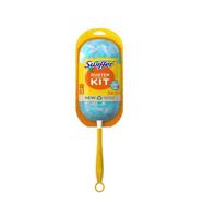 Swiffer Dusters startkit (1 st) - thumbnail