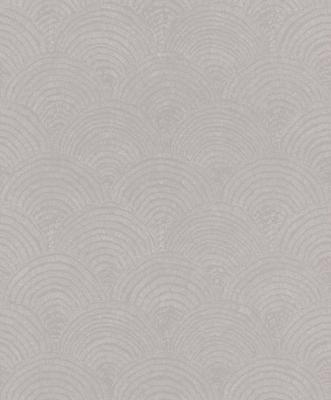 Emil & Hugo Moana 300573