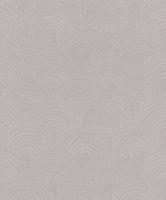 Emil & Hugo Moana 300573 - thumbnail