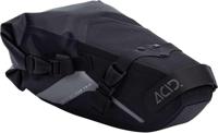ACID Pack Pro 6 Saddle Bag - thumbnail