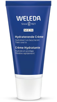 Men hydraterende creme 30 Milliliter - thumbnail