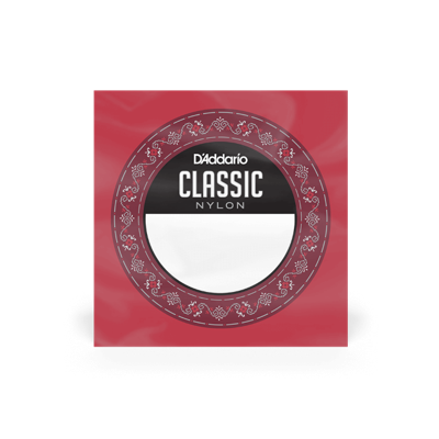 D&apos;Addario J2705