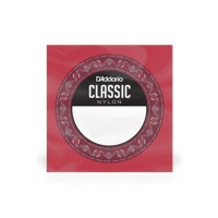 D&apos;Addario J2705 - thumbnail