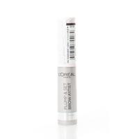 L'Oreal Paris Brow artist plump transparant 000 1 Stuks - thumbnail