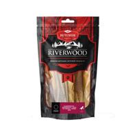 Riverwood paardenhuid 150 gram - thumbnail