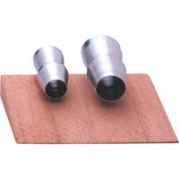 Gedore Bevestigingsset tbv bijl 3dlg - 1593897 - thumbnail