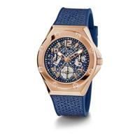 Horloge Dames Guess GW0620L3 (Ø 40 mm) - thumbnail