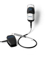 Dremel 9100-21 F0139100JA Multifunctioneel gereedschap Incl. accessoires 25-delig 300 W - thumbnail