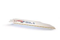 Lenox Reciprozaagblad - 229 mm - 18 TPI - LX210999118GR - 210999118GR - thumbnail