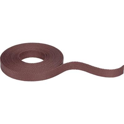 Paulmann 94636 Uline Component voor laagvoltagebandsysteem Stroomvoerend voor bandsysteem Terracotta Paulmann 94636 Uline Component voor laagvoltagebandsysteem Stroomvoerend voor bandsysteem Terracotta