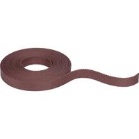 Paulmann 94636 Uline Component voor laagvoltagebandsysteem Stroomvoerend voor bandsysteem Terracotta - thumbnail