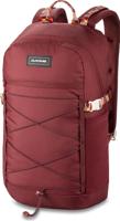 Dakine Wonder Pack 25 L Rugzak Begonia - thumbnail