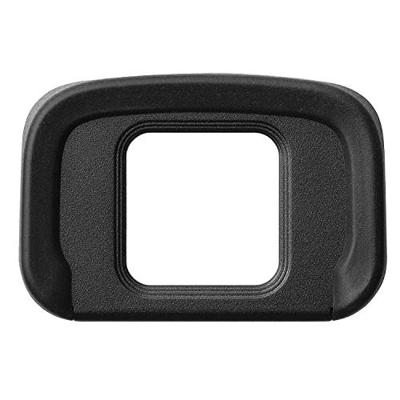 Nikon DK-30 Oculairrubber voor de Z50