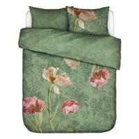 Essenza Annabel Dekbedovertrek 200 x 220 cm - thumbnail