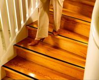 tesa 60950-00000-00 Anti-sliptape tesa Professional Zwart (l x b) 15 m x 25 mm 1 stuk(s) - thumbnail