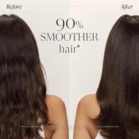 Haarmasker L'ANZA Keratin Healing Oil 210 ml - thumbnail