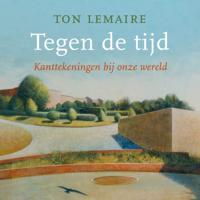Tegen de tijd - thumbnail