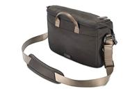 Vanguard VEO GO24M KG Cameratas Regenbescherming Kaki - thumbnail