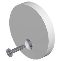 EVN APRDEAPR APRDEAPR 1 stuk(s) - thumbnail