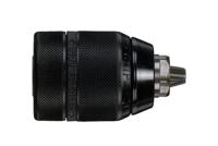 Milwaukee Accessoires Snelspanboorhouder 1,5 -13 mm, 1/2" x 20 - 4932364267 - thumbnail