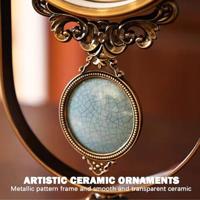 Broodboom - thumbnail