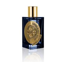 Etat libre d'orange Experimentum Crucis Eau de Parfum 100ml - thumbnail