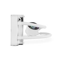 CPU-ventilator Nox-Xtreme NXHUMMERM240ARGBW - thumbnail