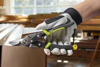 Ryobi RHAS3PC | 3-delig Plaatscharenset - 5132006054 - thumbnail