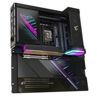 Moederbord Intel Gigabyte Z890 AORUS XTREME AI TOP - thumbnail