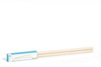 BS Toys xxxxl zeepbellen maken - bellenblaas - thumbnail