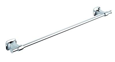 Handdoekhouder Sapho Aida Hangend 59.6 cm Chroom Sapho