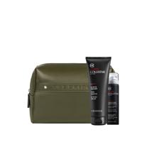 Collistar Uomo Set 325 ml - thumbnail