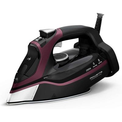 Stoomijzer Rowenta DW9414D1