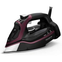 Stoomijzer Rowenta DW9414D1 - thumbnail