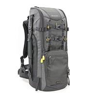 Vanguard Vanguard Alta Sky 66 Rugzak Binnenafmetingen (bxhxd) 260 x 240 x 160 mm - thumbnail
