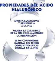 Anti-Rimpel Nachtcrème Nivea Hyaluron Cellular Filler - thumbnail